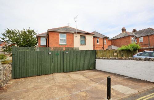 Kenmare Cottage - Foto 68