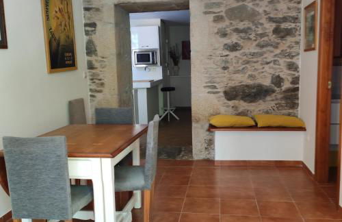 Casa Dos Cregos - Foto 12