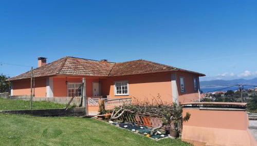 Saians Vigo Mar - Foto 3