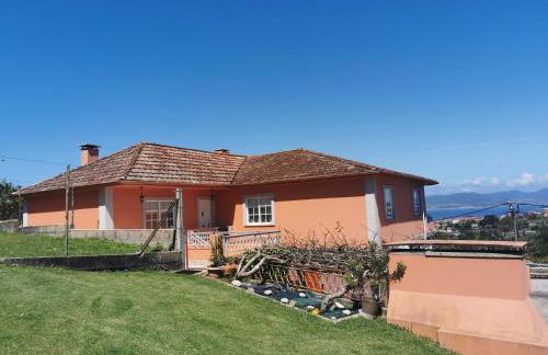 Saians Vigo Mar - Foto 3