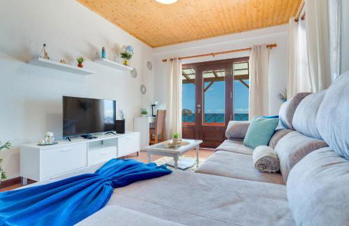 Maiata Beach House by Holiday Rental Madeira - Photo 33