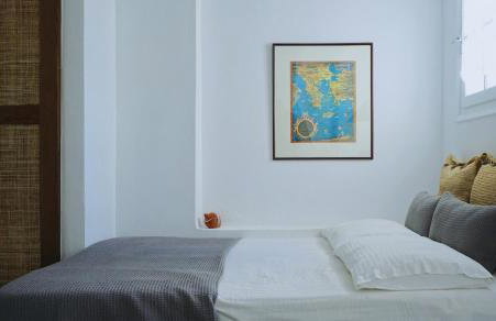 Eros Home Serifos - Foto 24