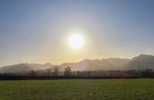 Apple Barn - Foto 21