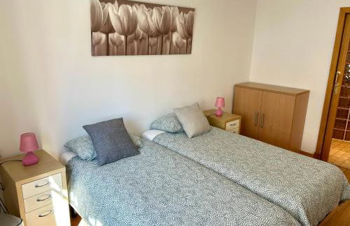 Apartamento Con Gran Terraza - Photo 32