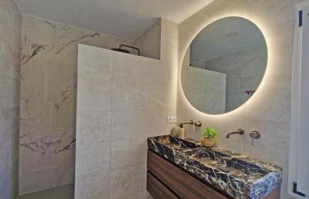 Villa Charlie - Foto 23