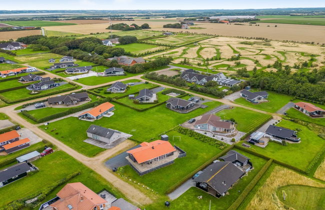 "Malila" - 400m to the fjord - Foto 5