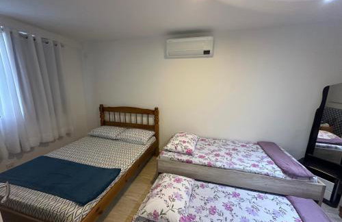 Casa Cabo Frio - piscina privativa, churrasqueira, ar-condicionado, garagem - Foto 35