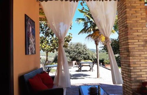 Casa Bons Aires - adults only - Foto 12