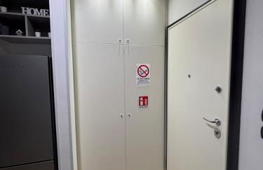 B&B Bari Apartment by Margi - Foto 73