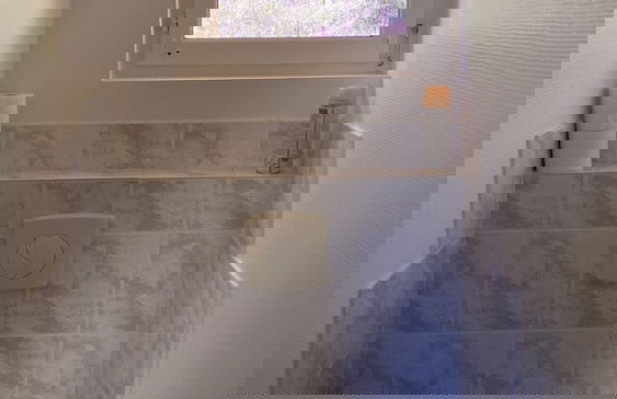 Les Hauts du Coustalier - Foto 55