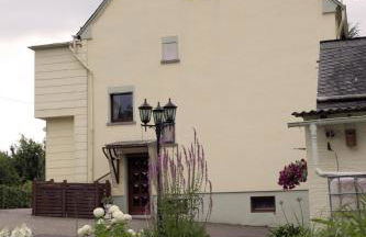 Ferienwohnung Sauer - Foto 1