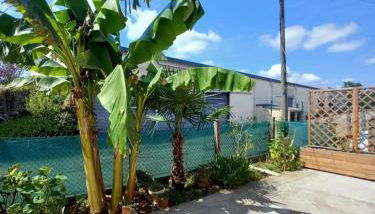 Studio à Saint Priest géré par un particulier - Foto 5, Garden