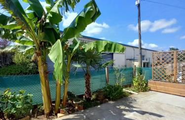 Studio à Saint Priest géré par un particulier - Foto 5