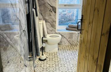 Above the Bear - Foto 8