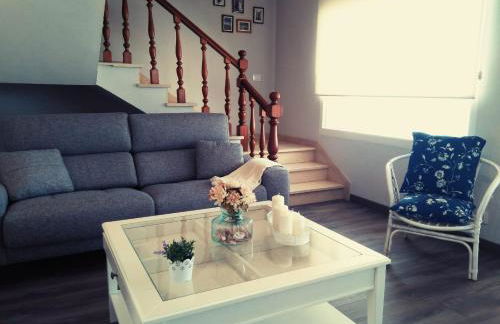 Playa Catedrales Village - Foto 35