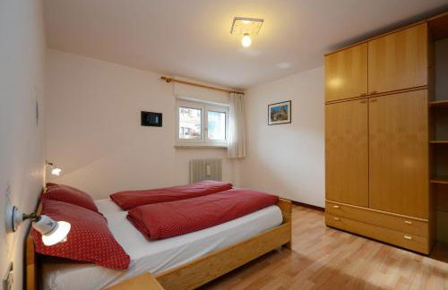 Appartamenti Maria - Foto 76