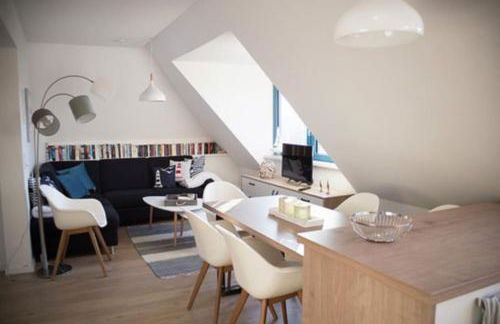 Eiland Wangerooge - Foto 2