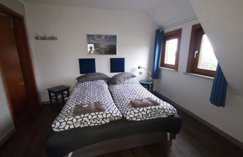 (H)Auszeit - Foto 36