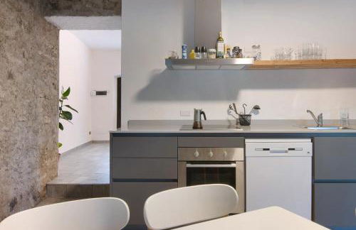 Workation Castle - Casa Tremezzo - Foto 12