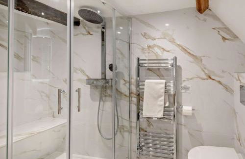 3 Bed in Blandford Forum oc-83442 - Foto 18