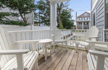 Safari Apartments - Foto 10