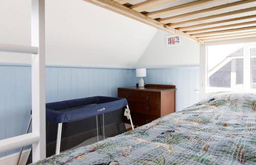 Newly Renovated Cottage 150m From Waterfront - Foto 60