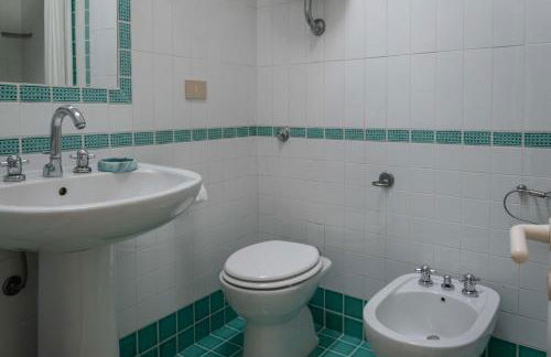 Chiaro di Luna - Appartamento vista mare - Photo 51