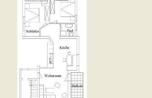 Haus-Fechtig-Wohnung-Typ-C - Foto 12