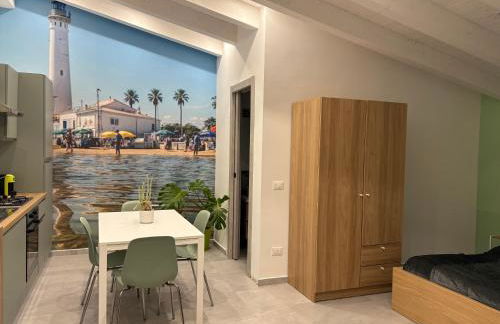 Intorno al mare - Foto 7