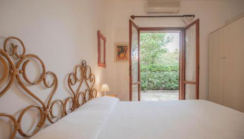 La Casetta di Procchio - HelloElba - Foto 3