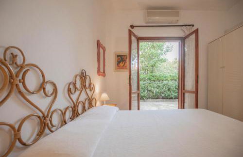 La Casetta di Procchio - HelloElba - Foto 3