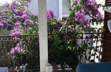 Apartments Anita - Foto 43