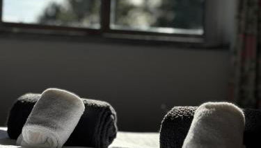 A Vossa Casa - Photo 2