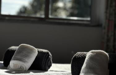 A Vossa Casa - Foto 2