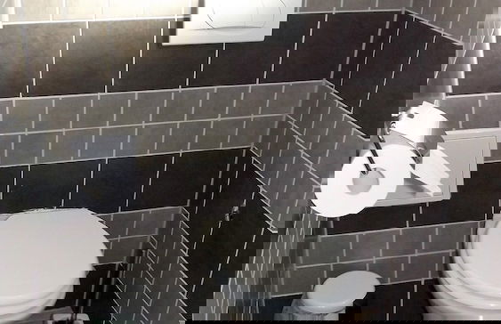 Inviting Apartment 14 Sleeps 3 Guests - Photo 9