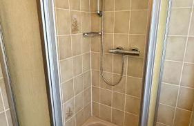 Ruhige Unterkunft nahe der Nordsee - Photo 3