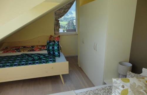 Appartamento Riscone Nuvola di Plan - Foto 17