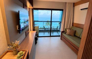Prime Flat Kauai 406 Praia dos Carneiros-Tamandaré - Photo 8