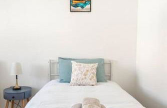 Cascais Garden Villa - Foto 35