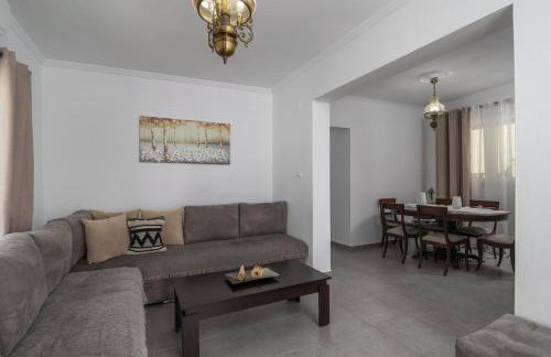 Renalda House in the Port of Adamas - Foto 19