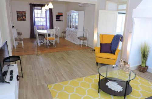 Casa do Cadino - Photo 45