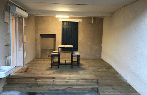 Studio Gallieni - Foto 8