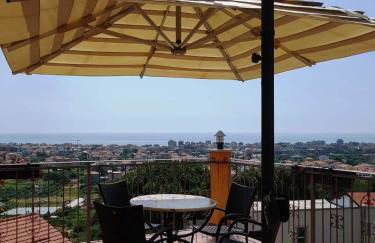 Villa Pineland - Foto 37