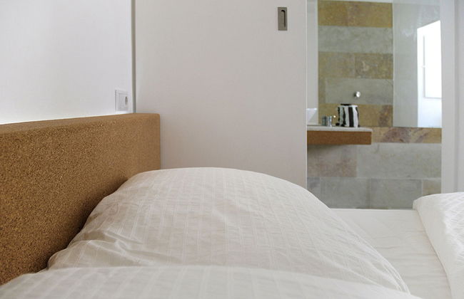 Casa Miradouro - Foto 2