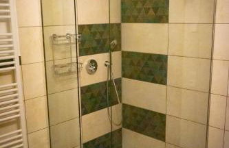 Ferienwohnung Wasser mit Sauna - Foto 10