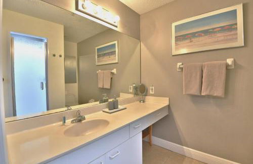 Holmes Beach - Mangroves 3607 #208 - Foto 32