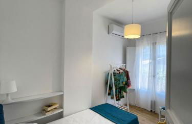 Castellano suites - Foto 73