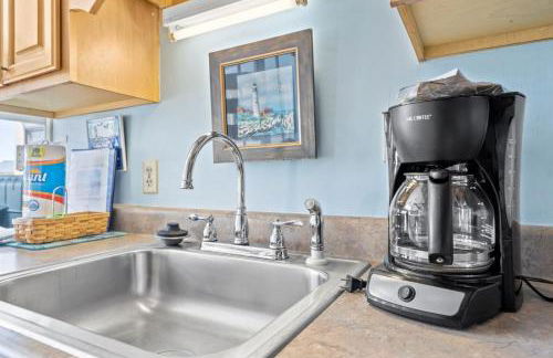 Gulf Shores Plantation 1369 Plus Loft by Youngs Suncoast - Photo 46