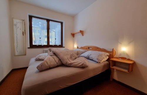 Hirsch Haus - Foto 9