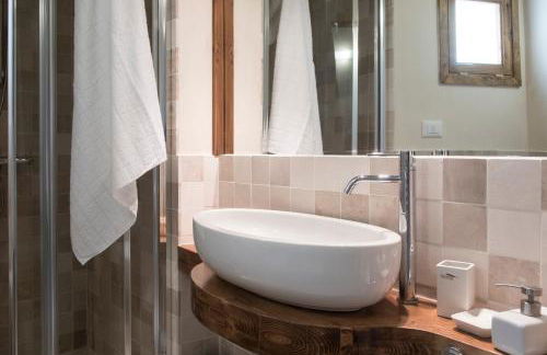 Willaria country house - Foto 74